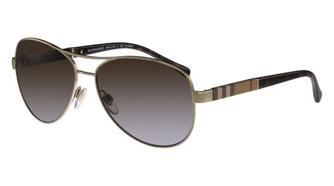 burberry 3080 designer sunglasses|b3080.